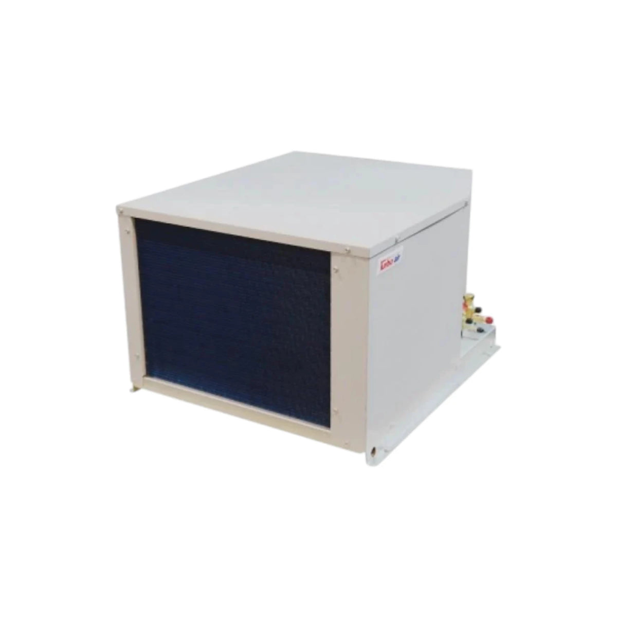 Turbo Air TH015LR404A2 Condensing Unit-Remsco