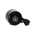 UNIT BEARING MOTOR 65812-Remsco