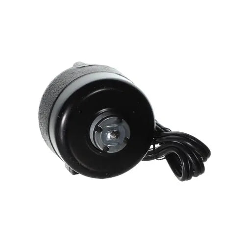 UNIT BEARING MOTOR 65812-Remsco