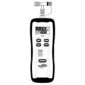 VACUUM GAUGE SVG2-Remsco