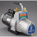 VACUUM PUMP 93600-Remsco