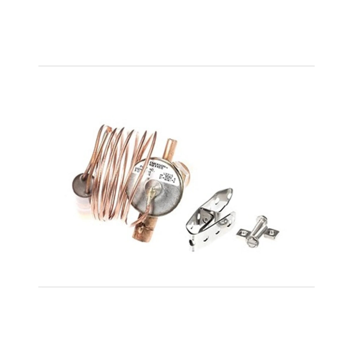 VAL02875 TRANE EXP VALVE