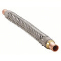 VIBRASORBER 1/2-Remsco