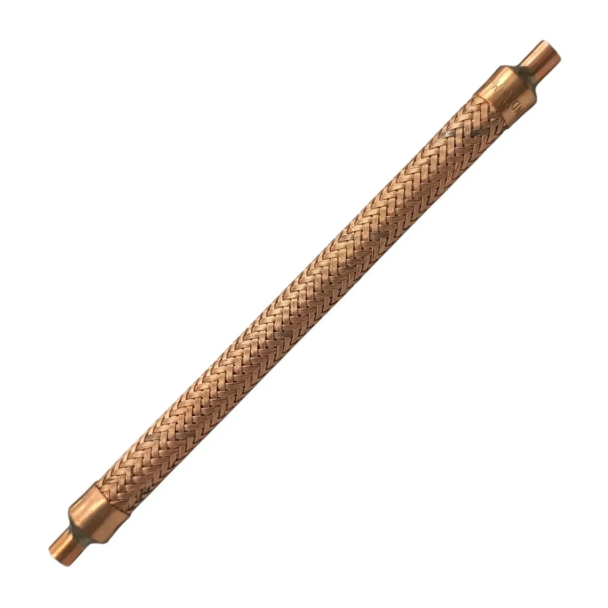 VIBRASORBER 1/4-Remsco