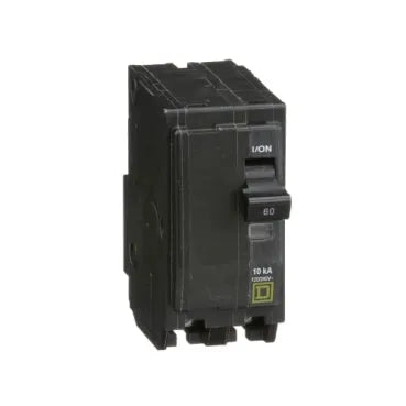 VPKQO260 BREAKER-Remsco