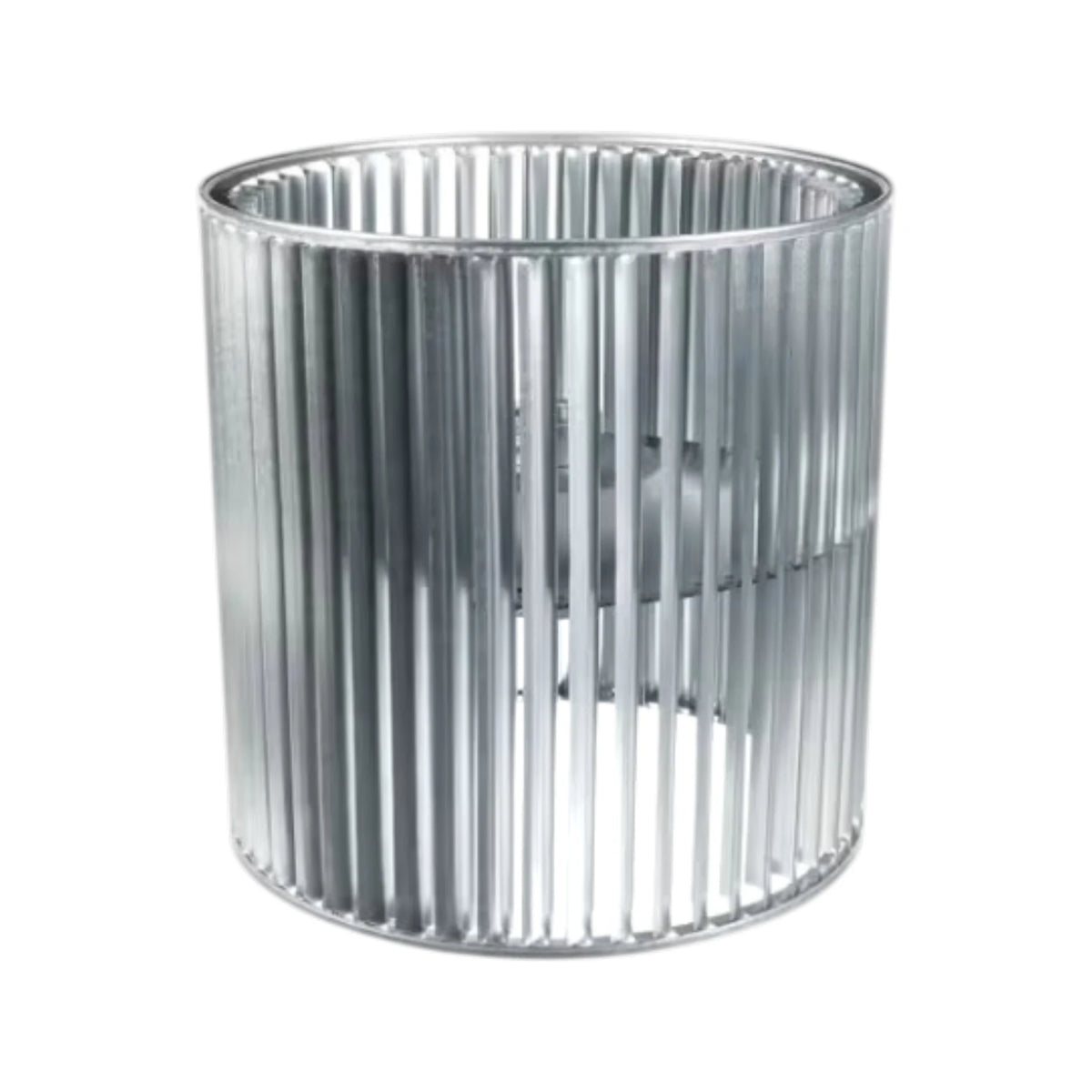 TRANE BLOWER WHL00619