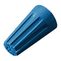 WIRE NUTS BLUE 25931-Remsco