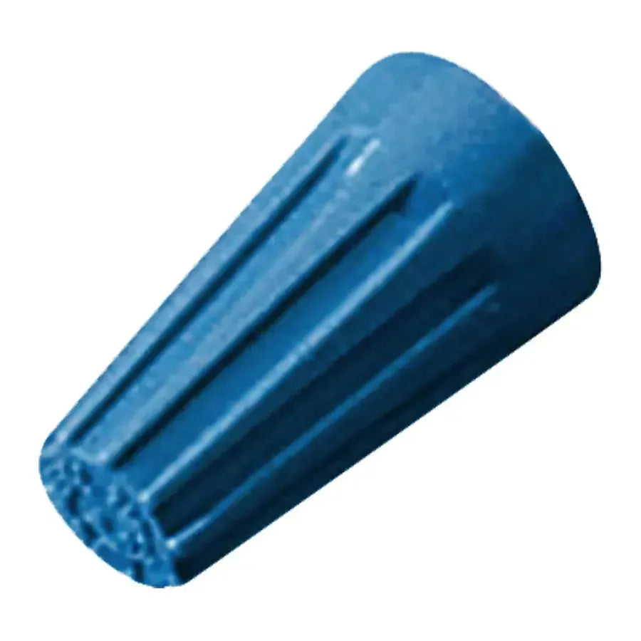 WIRE NUTS BLUE 25931-Remsco