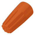 WIRE NUTS ORANGE 25932-Remsco