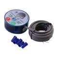 WS-1 WET SWITCH FLOOD DETECTOR