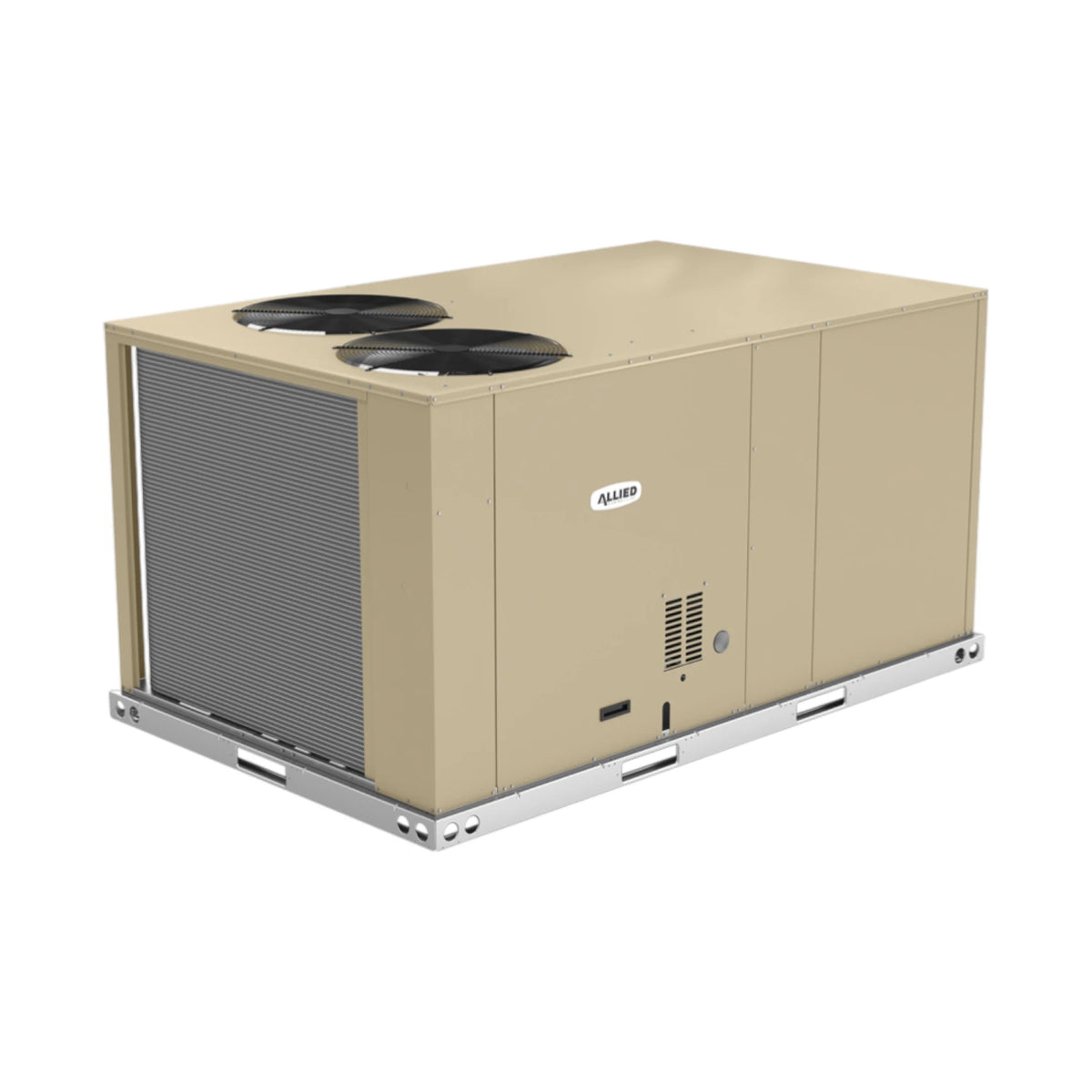 ZHA092S4MN 7.5 Ton Heat Pump-Remsco