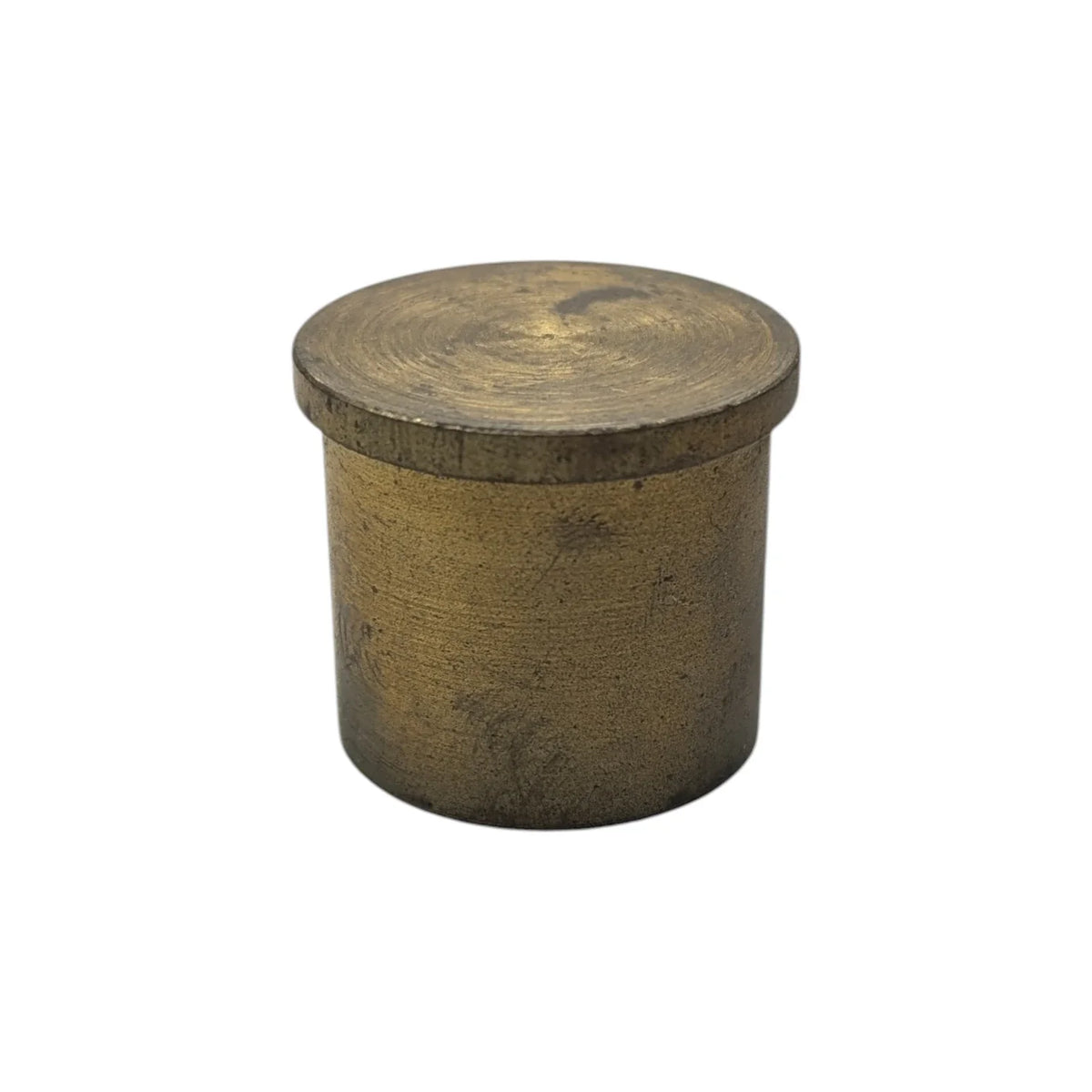 PLUG WROT 7/8