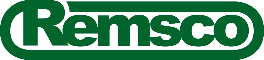 Remsco